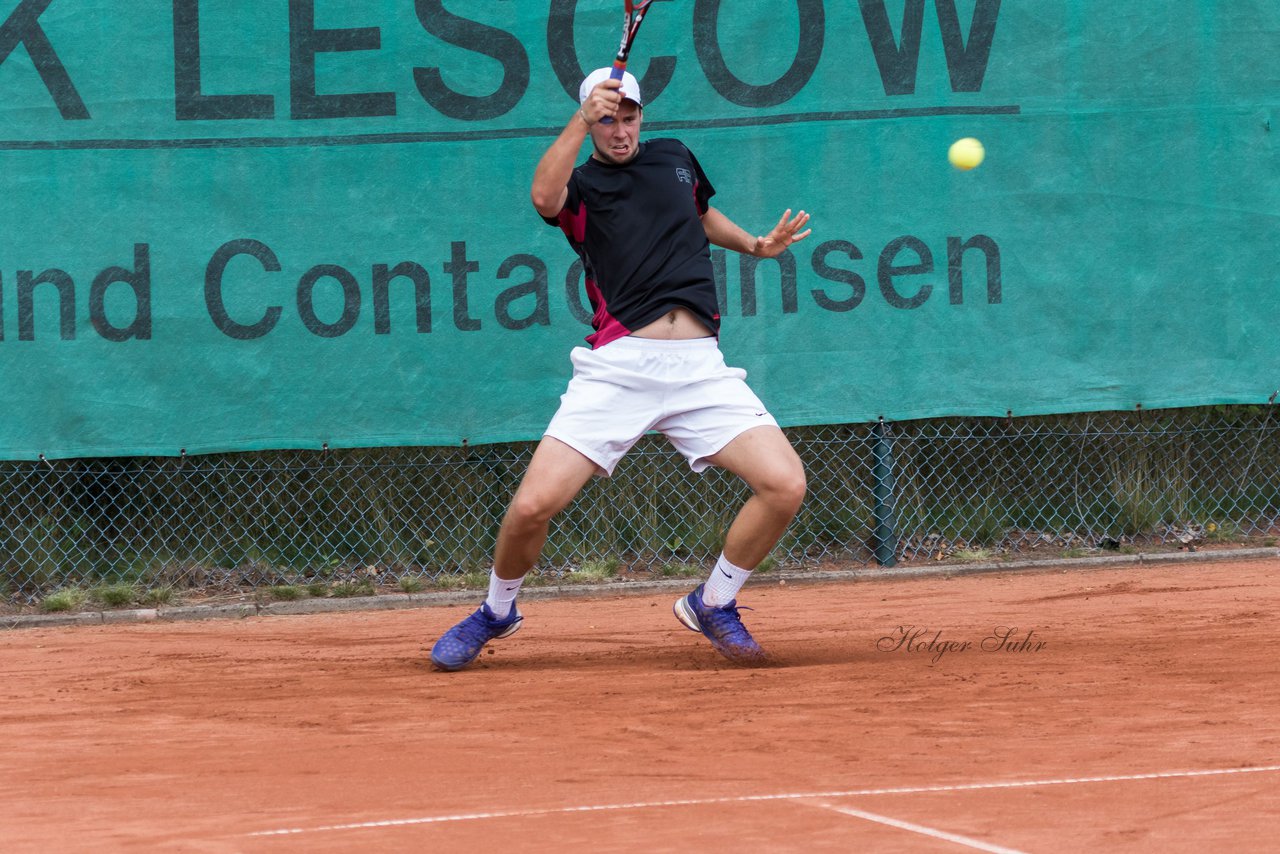 Bild 501 - Horst Schroeder Pokal Tag 3
